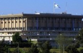 وزراء الكيان يصوتون لقانون يعرقل عمليات الإفراج عن الأسرى