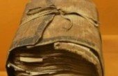 السلطات التركية تعثر على نسخة من القرآ ن الكريم عمرها 1200 عام 