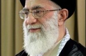 السيد خامنئي: لست موافقا ولا معارضا لاتفاق النووي