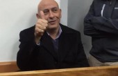 باسل غطاس يبدأ قضاء محكوميته اليوم