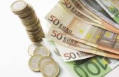 اليورو يتراجع إلى مستوى منخفض جديد في 3 أشهر