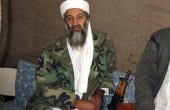 السي أي أيه تنشر وثائق تزعم الاستيلاء عليها خلال عملية قتل بن لادن في باكستان