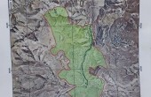 85d089d5-2360-43d6-b16c-442fa1a2cd02-1626110510-jpg-1626110510.wm.jpg