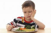 93-053126-causes-poor-appetite-children-3.jpeg