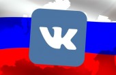 9b36c3e4-vk-russia.jpg