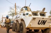 قوات دولية.jpg
