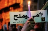 بالأسماء.. الأسرى المضربون وتفاصيل عنهم