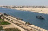 مصر تبيع 55.8 % من شهادات استثمار قناة السويس خلال 5 أيام