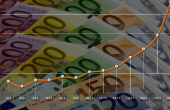 روسيا تخفض سعر الفائدة لمواجهة التصخم الاقتصادي