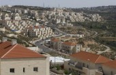 بلدية الاحتلال تقرّ مخططاً استيطانياً ضخماً بمدينة القدس