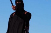 550 ألمانياً التحقوا بصفوف 