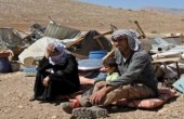 الاحتلال يخطر بهدم 30 منشأة فلسطينية شمال القدس