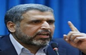 د. رمضان عبد الله: مشهد إعدام فلاح أبو ماريا يزيد الإصرار على المواجهة والمقاومة