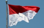اندونيسيا ترفض اقامة علاقات دبلوماسية مع الاحتلال الاسرائيلي