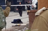 إصابة فلسطينية بجروح بعد إطلاق جنود الاحتلال الرصاص عليها في الخليل