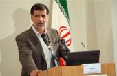 رضا باهنر: مجلس الشورى يثق بالفريق الإيراني المفاوض
