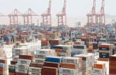 تصويت على رسوم مكافحة إغراق على واردات 6 دول إلى واشنطن