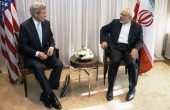 واشنطن تطلب من طهران المساعدة في الملف اليمني