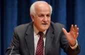منصور: الاحتلال يسرق الأعضاء من أجساد الشهداء الفلسطينيين