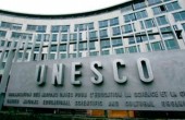 اليونسكو تؤيد قراراً 