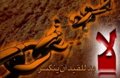 أسرى الجهاد في معتقلات الاحتلال ينهون عدة دورات