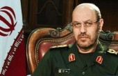 دهقان: ايران ستستلم منظومة 