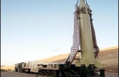 ندوة في الهند حول سبل تخفيف انتشار السلاح النووي بالعالم