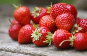 strawberries-main.jpg