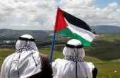 فعاليات عديدة إحياء ليوم الأرض الفلسطيني