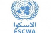 مشروع تنموي شامل للشعب الفلسطيني في تونس 