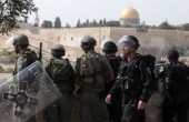 القدس.. جنود الاحتلال يرفضون أداء مهامهم بسبب العمليات الفدائية