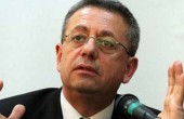 البرغوثي: الغاء اتفاقية الغاز انتصار للارادة الشعبية الفلسطينة