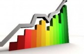 مؤشر بورصة فلسطين يصعد 0.09% في تداولات اليوم