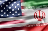 إيران... أجبار طائرة تجسس أميركية وطائرة دون طيار على الابتعاد