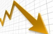مؤشر بورصة فلسطين يسجل انخفاضا 0.18%