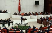 البرلمان التركي يصادق على 