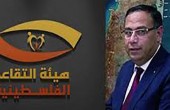 الحلو: سيتم إحالة 7 آلاف من عناصر الأمن بالضفة وغزة للتقاعد