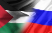 توصيات لتعزيز التبادل التجاري الفلسطيني مع روسيا