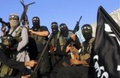 واشنطن تحذر رعاياها حول العالم من هجمات انتقامية