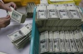 البنك الدولي يقدم 40 مليون دولار لدعم السلطة الفلسطينية 