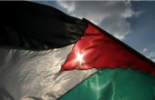 وفد فلسطيني يجتمع بممثلي المؤسسات الأوروبية المناصرة للشعب الفلسطيني