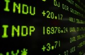 ارتفاع الأسهم الأميركية اليوم الخميس