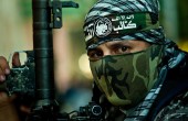 القسام: الاحتلال تفاجأ بحجم صمود وثبات المقاومة والشعب الفلسطيني المرابط