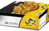 شركات 