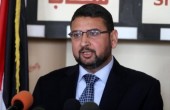 أبو زهري: ادعاءات فتح بإفشال حماس للانتخابات يثير السخرية