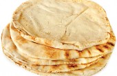 حنفي: توزيع الخبز بالبطاقات الذكية خفف الاستهلاك 30%