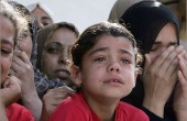 مناشدات بتأمين 551 مليون دولار لدعم الشرائح السكانية الضعيفة في غزة