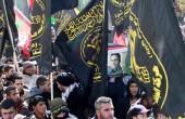 حركة الجهاد الاسلامي تدعو للتفاعل مع 