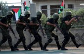 الشعبية في الدهيشة تحذر أجهزة السلطة من استمرار احتجاز 5 من رفاقها