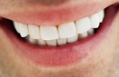 7 أطعمة للحفاظ على صحة الأسنان